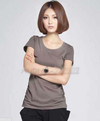 企業文化衫設計