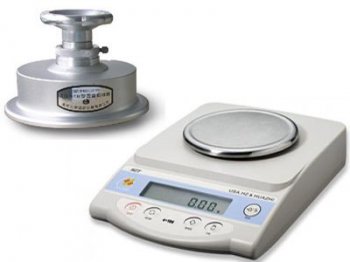 定做工作服時(shí)廠家常說的面料克重是什么意思？