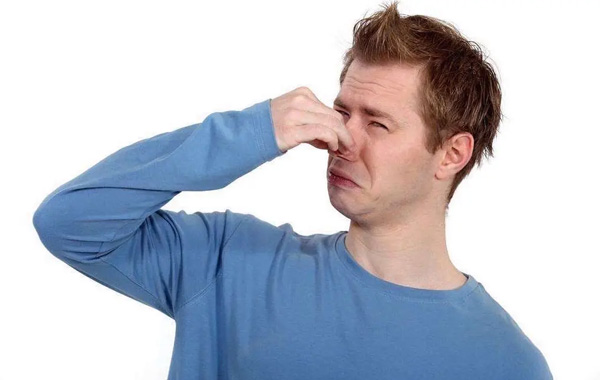 為什么純棉衣服容易發(fā)臭 為什么純棉衣服容易發(fā)臭